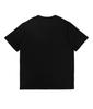 Comfort Colors Tom Welling Vintage 90s Bootleg Unisex T-Shirt, Retro TV Series Unisex T-Shirt