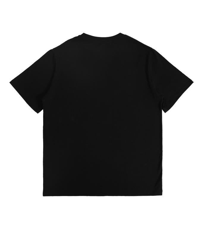 Comfort Colors Tom Welling Vintage 90s Bootleg Unisex T-Shirt, Retro TV Series Unisex T-Shirt