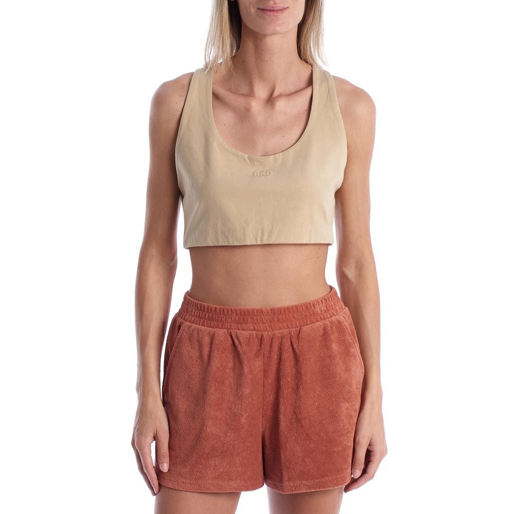 Sujetador Deportivo Brami 667191 para Mujer