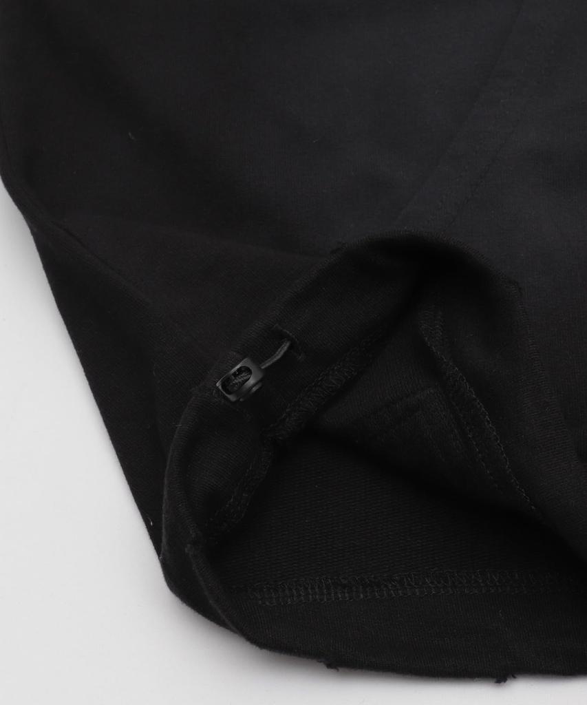 WEGO Sleeveless Graphic Zip Summer Korean Size Gray Men's Hoodie, Streetwear, Style, Gift, L,