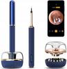 Bebird Note 3 Pro Max Otoscope Ear Cleaning Hd Camera