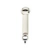 3 In 1 Magnetic Lid Opener Multifunctional Bottle Opener For Diam 2.5-9.5Cm Adjustable Winebeer Can Opener Kitchen Tool