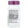 Gymnema, 500 mg, 60 Vegan Capsules