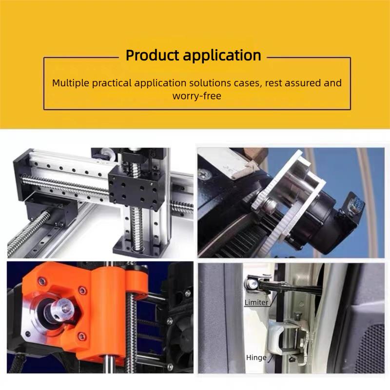 3D Printer Grease High Temperature Lubricant Oil For Bambulab Creality Extruder Gear Bearing Pully Super Lube 3D Printer Grease Mass Air Flow 3