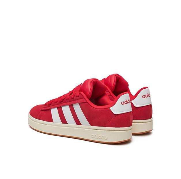 Кроссовки adidas Grand Court Alpha