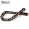 Crankshaft Cam Timing Chain For Honda CBR600 CBR 600 F2 F3 F4 F4i F5 CBR600RR CB600F CBF600 CBF600N CBF600NA CBF600S Naked