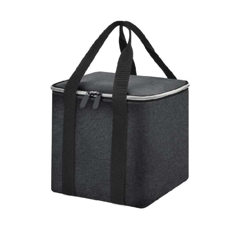 

Space Saving Cordless Blender Travel Case Spacious Hand Mixer Storage Bag with Carry Handle Smoothie Accessories Holder 1