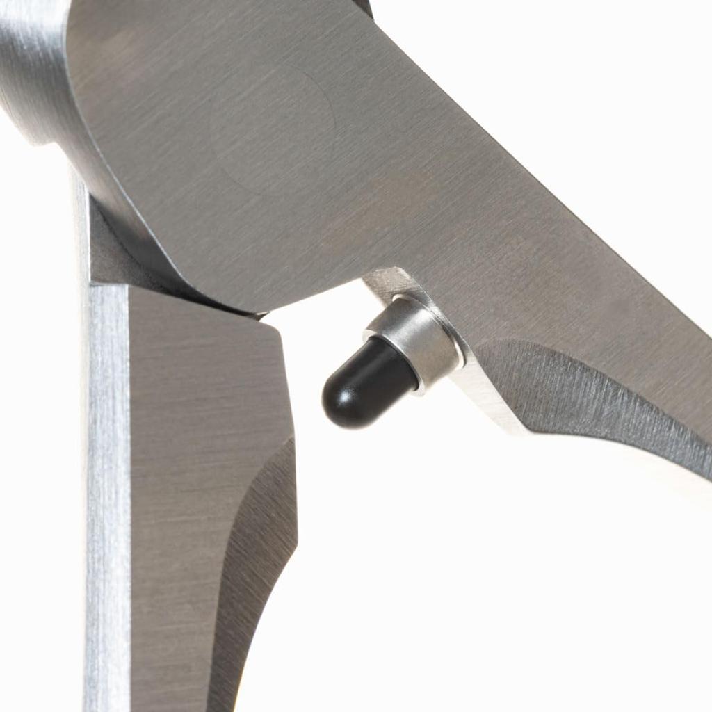 Suwada Nail Clippers Classic L Nipper Type