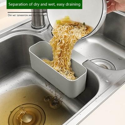 Accessori da cucina – Accessori per lavelli da cucina