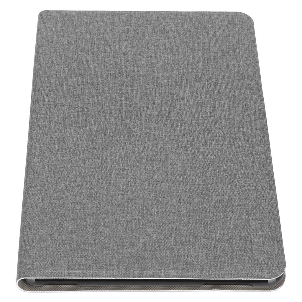 Tablet-Hülle Kratzfest Gute Passform Verschleißfest Weiche Tablet PU-Lederhülle für 10,4 Zoll