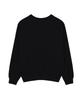 Nigaennikol Nicole Rose Printing Sweatshirt_12 Color