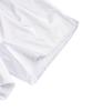 SAAI Inner Boxer White