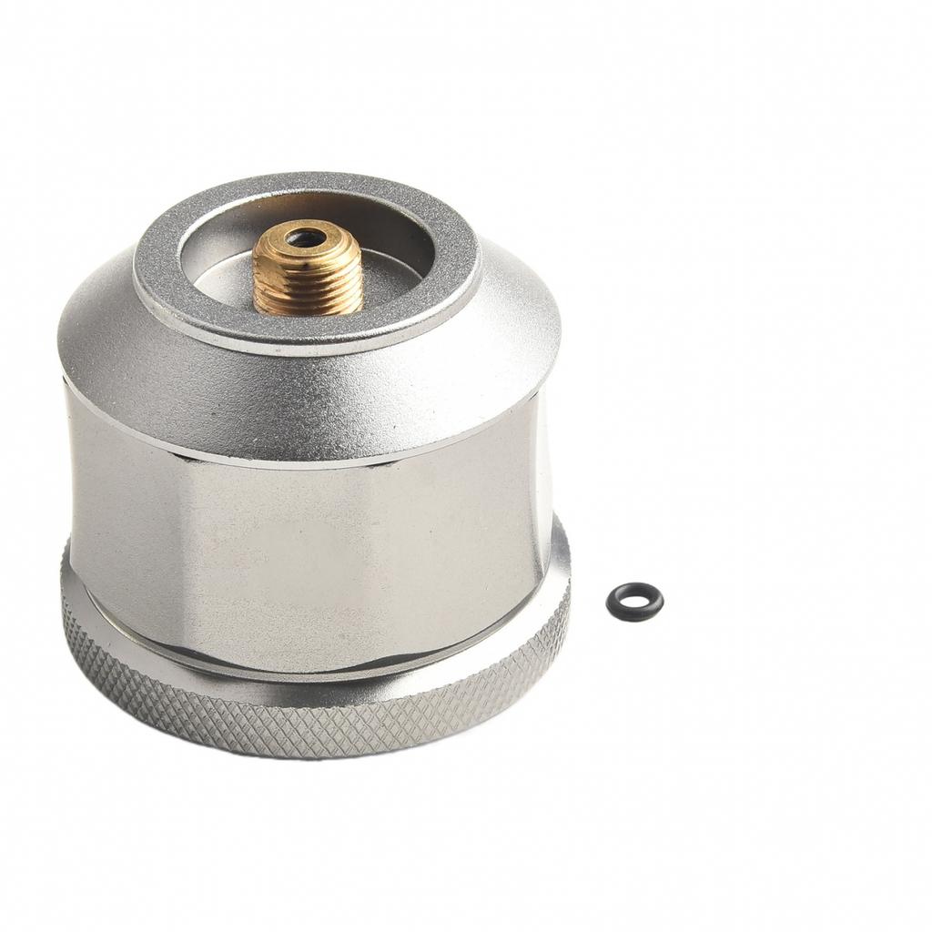 Gas Lantern Extension Rod Gas Lantern Lamp Lightweight