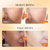 BIOAQUA Vitamin C Whitening Face Serum Sets Face Anti Wrinkles Anti-aging Moisturizing Facial Essence Kit Skin Care