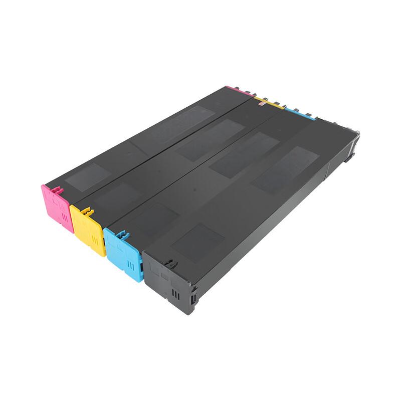 Compatible Toner Cartridge for Sharp MX-30CT/MX-60CT