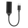 Type C To HDMI Cable TV AV Adapter for OS X Notebook Air Pro Huawei Matebook Samsung S10 S9
