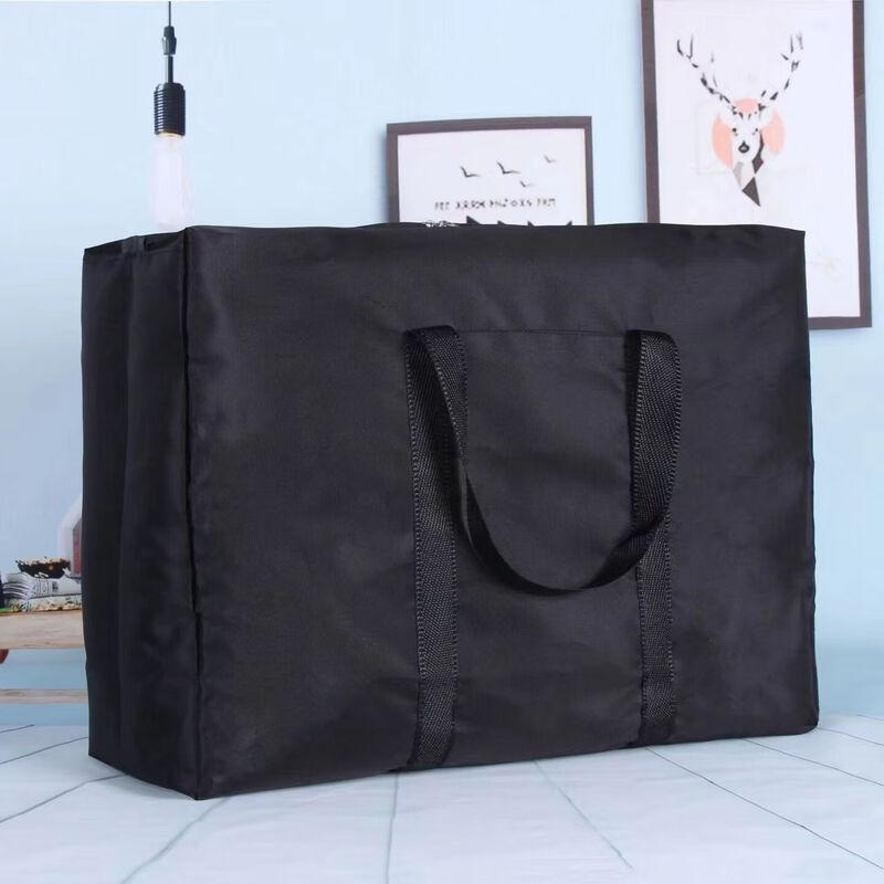 Oxford Cloth Moving Storage Bag