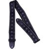 Fender Straps NYLON STARS AND STRIPES STRAP NYLON STAR AND STRIPES STRAP