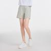 Casual sports shorts for women in summer 2025, thin running and fitness yoga pants