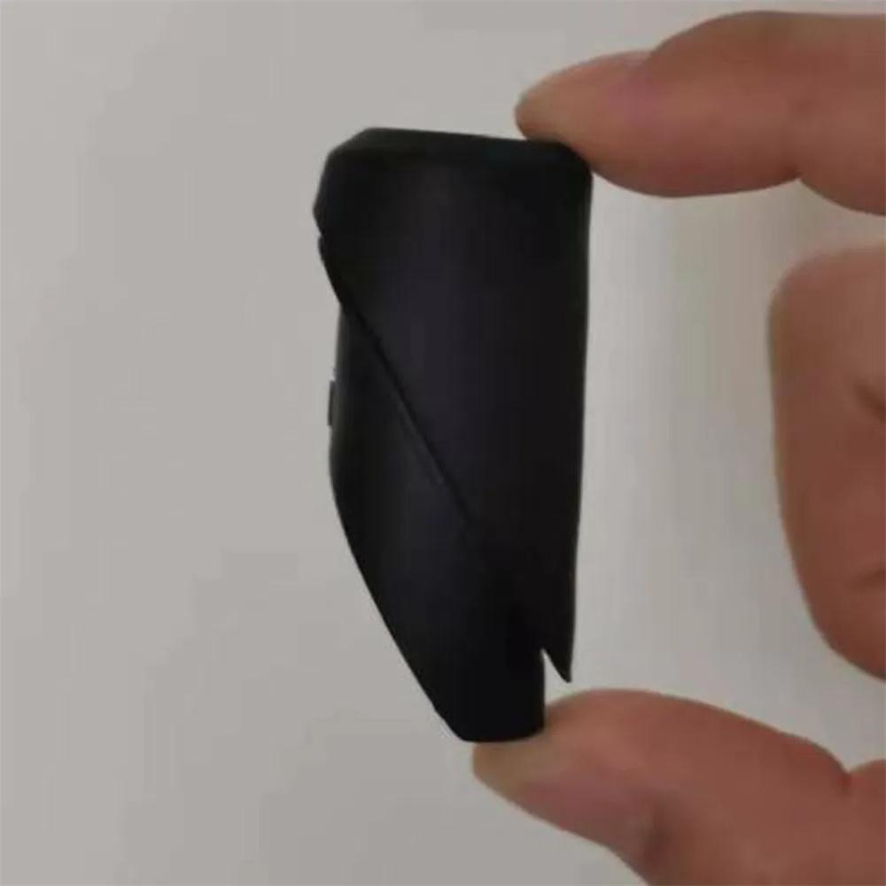 86392-0C030 Antenna Base Black Fit For 2014-2019 2020 Toyota Tundra #863920C030