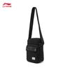 Li-Ning Sports Life Versatile Crossbody Bag