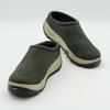 FV2923-300 Nike ACG Rufus Sequoia (Men's)