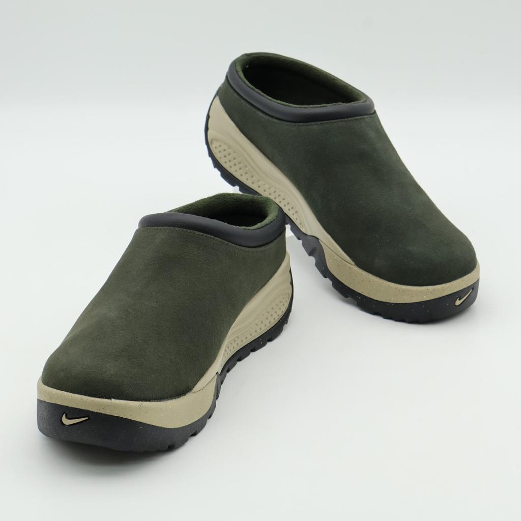 FV2923-300 Nike ACG Rufus Sequoia (Men's)