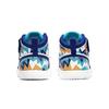 Jordan 1 Chlorine Blue TD AT4613-105