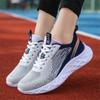 Anti Slip Extra Large Sizes High Woman Shoes Tennis From 2 To 7 Years Big Size Boots Sneakers Sport Technologies Outings