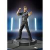 TAMASHII NATIONS S.H. Figuarts Iron Man 3 Tony Stark 150mm Action Figure ABS PVC Painted Collectible
