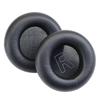 High Quality Ear Pads Sleeves for BO H9i Headphone Earmuffs for Extra Durable Earpads with Buckle Replacement