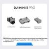 DJI Mini 5 Pro Drone (CN Version)