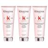 Kerastase Genesis Hair Essence Cream Value Pack
