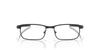 Сонцезахисні окуляри OX3184 TINCUP [Oakley]
