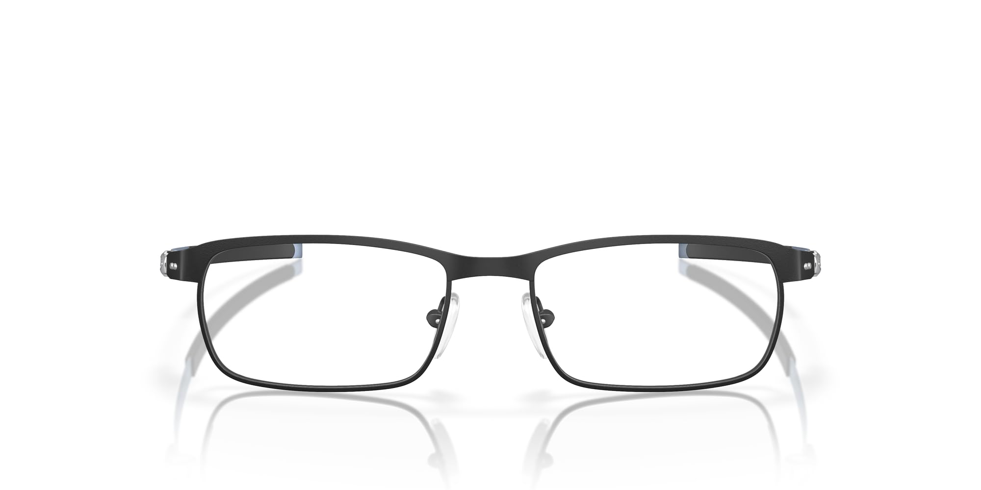 Sunglasses OX3184 TINCUP [Oakley]
