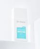 Centella Biome Soothing Sun Serum 50ml