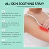 West Month Gentle Skin Repair Spray For Nourishing Hydration And Daily Care