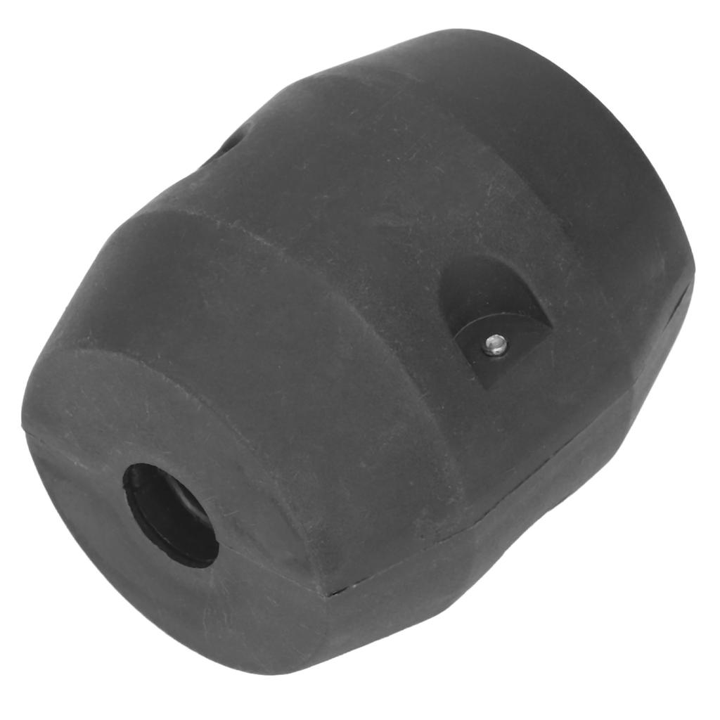 Sink Faucet Hose Weight Pull Out Hose Weight Faucet Gravity Ball Accessories for Household Kitchen