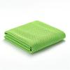 Microfiber Quick-drying Ice Towel, Quick Cooling Magic Cooling Towel for Sports, Gym, Basketball, Fitness, Yoga