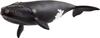 Schleich Wildlife North Atlantic Right Whale 14878