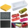 Pastelaria – Tapetes de silicone e moldes de pastelaria