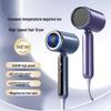 OIMG 2400W Professional Hair Dryer