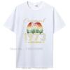 Old TShirt Original Limited Edition  Vintage T Shirt Funny Women Unisex Birthday Gift Printed Tshirt Hip Hop Tees