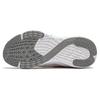 Li Ning Children Zhuque 1.0 Sports Trend Low-Top Running Shoes Kids sneaker White Pink YKFU004-8
