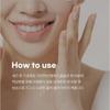 Pretty Skin - 5in1 Cream - 5 Types