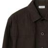 Burberry Unisex 80772931