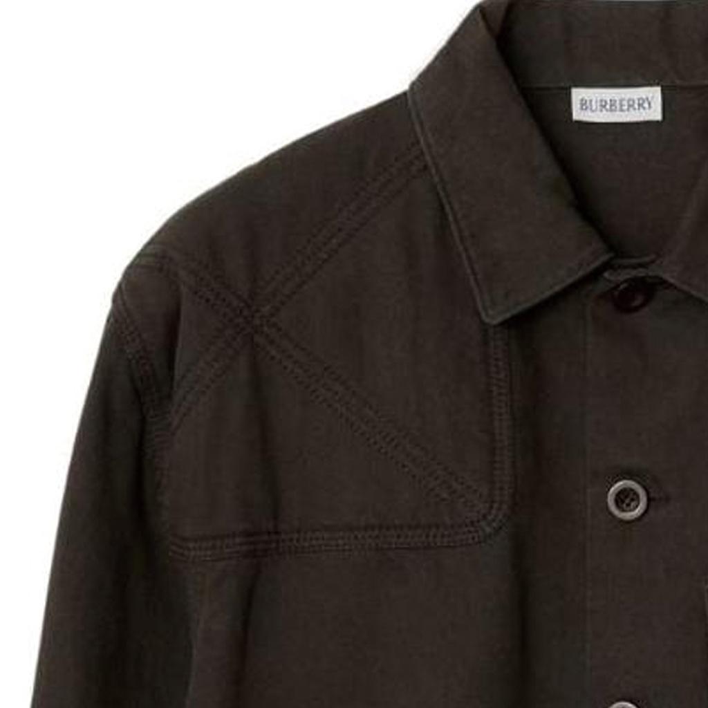 Burberry Unisex 80772931