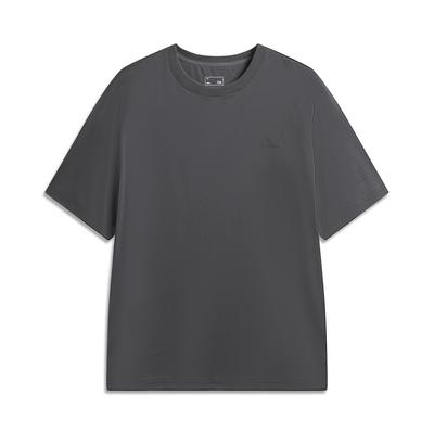 Topp – T-skjorter