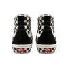Sk8 Vans-Hi 38 Dx 'Anaheim Factory - Checker Combo' VN0A38GF2U7