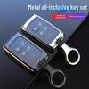 Accesorios – Funda para llave